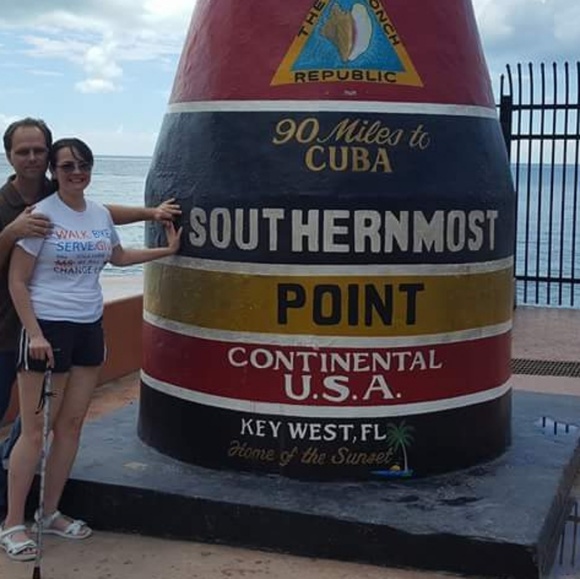 Meet your posher - Picture 2 of 4